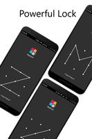 AppLock Poster