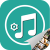 Audio Manager Gallery Vault: Hide photos-videos 图标 Audio Manager Gallery Vault: Hide photos-videos 图标