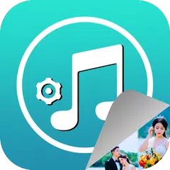 Audio Manager:Hide photo,video アプリダウンロード