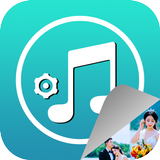 APK Audio Manager:Hide photo,video