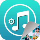 Audio Manager أيقونة