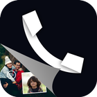 Dialer icono