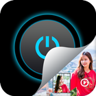 آیکون‌ Torch