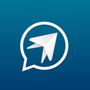 WhatsSender - for Marketing APK