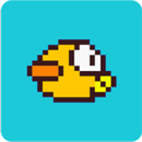 Poppy Bird APK