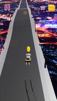 Impossible Stunts Car Racing 2 screenshot 2