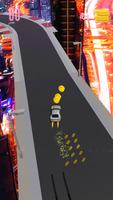 Impossible Stunts Car Racing 2 screenshot 3