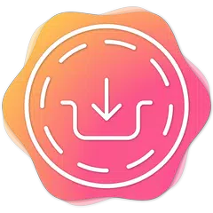 Photo Video & Story Downloader For Instagram APK Herunterladen