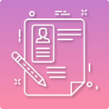 Resume Builder