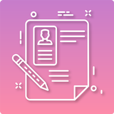 Resume иконка
