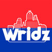 Wridz APK
