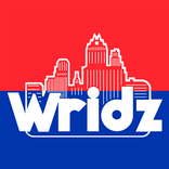 ”Wridz