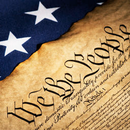 U.S. Constitution APK