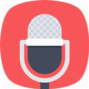 Voice Journal APK