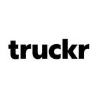 truckr иконка