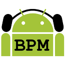 BPM Counter APK