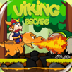 Viking Escape APK