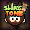 Sling Tomb - Ancient Puzzle APK