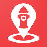 Fire Hydrant Manager APK
