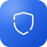 RiskDash - Property Assessment APK