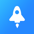 Telegram Bot: Crypto, Mini App APK