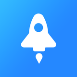 Telegram Bot: Crypto, Mini App biểu tượng