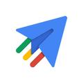 Drive Direct Link Generator
