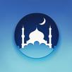 Ummati - Islamic Nasheed APK