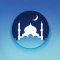 Ummati - Islamic Nasheed