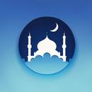 Ummati - Islamic Nasheed APK