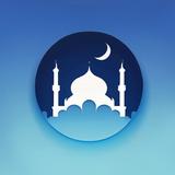 Ummati icon