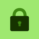 Password Manager: Safe Account APK