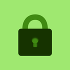 Password Manager biểu tượng