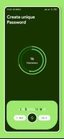 Password Manager ảnh chụp màn hình 2