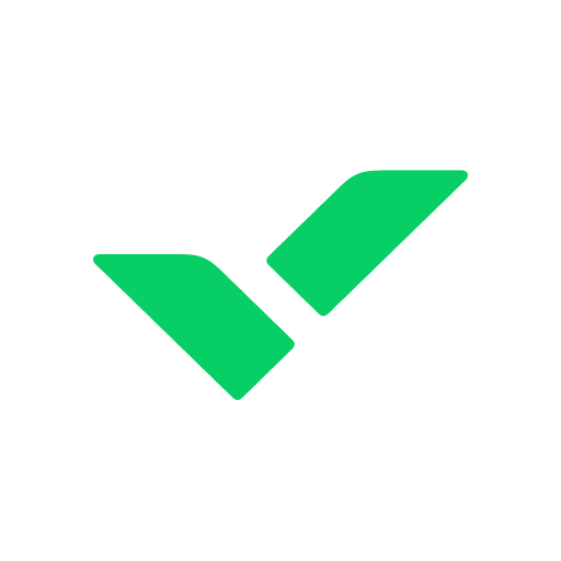Wrike：值得信賴的工作交付