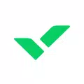 Wrike