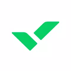 Wrike：值得信賴的工作交付