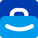Jobicy: Remote Jobs & Hiring APK
