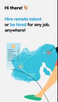 Jobicy-poster