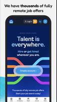 Jobicy screenshot 2