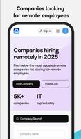 Jobicy screenshot 3