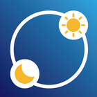 OneBand icon