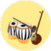 Bhajana Darshana APK