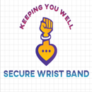Secure Health Band APK