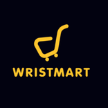 WristMart Online Shopping App