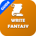 Write a good Fantasy App