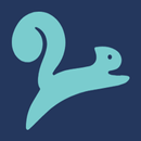 Writalk APK