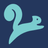 Writalk APK