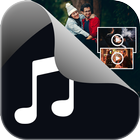 Audio Manager icon