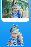 Sticker Maker - Holi Stickers পোস্টার